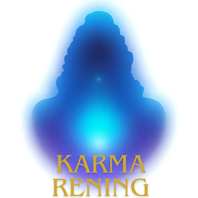 Karma Rening