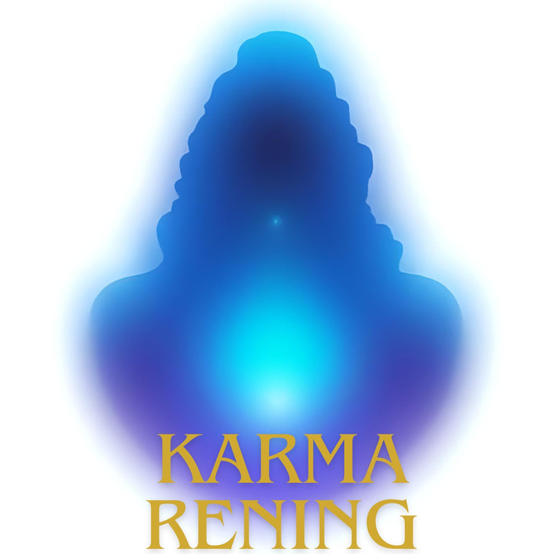 Karma Rening