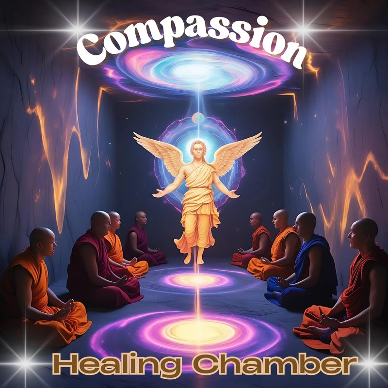 Compassion